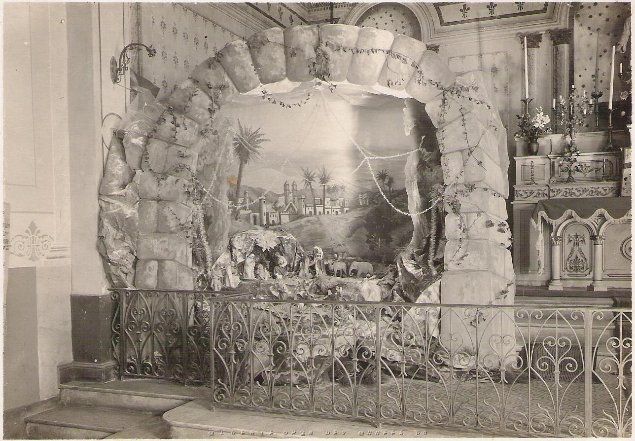 creche dans la chapelle Eckmulh.jpg